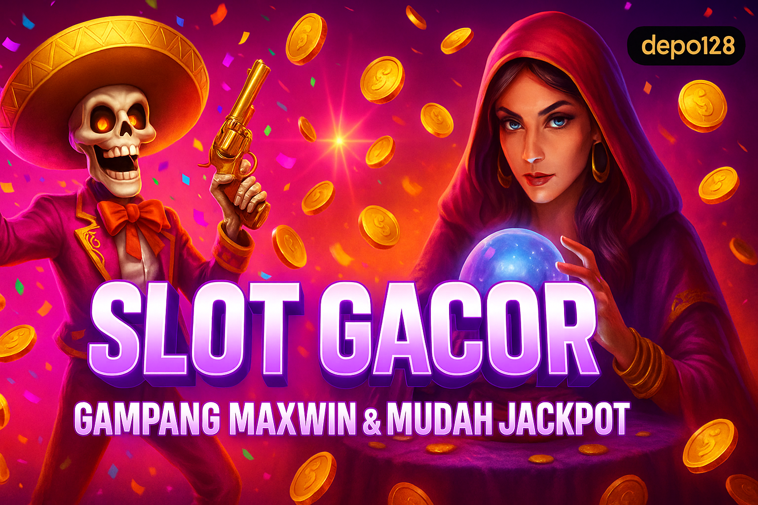 Depo128 | Dunia Game Legal untuk Pemain Strategis dan Cerdas - WooCommerce eCommerce